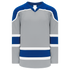 Athletic Knit Select Series Hockey Jersey (H7500)